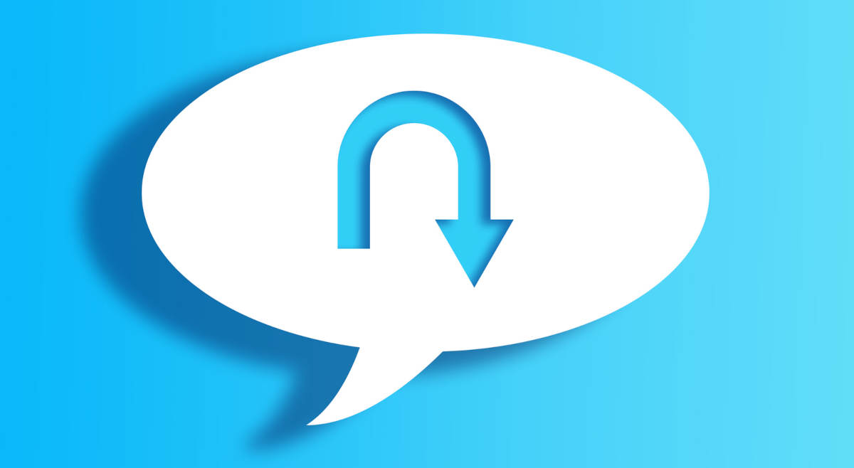 Das sollten Chefs über die Beförderung rückwärts wissen