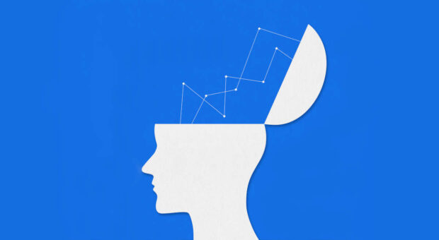 Lebenslanges Lernen bringt Unternehmer voran, so auch Mark Zuckerberg, Bill Gates und Warren Buffett