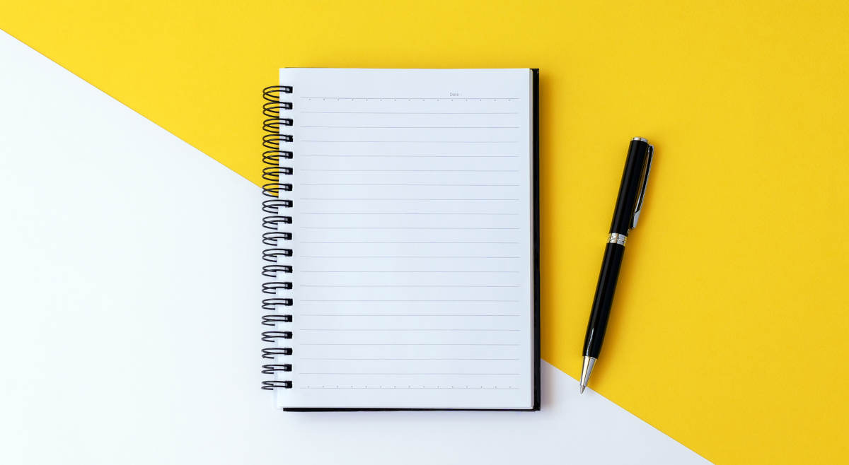 Warren Buffett arbeitet mit einer Not-to-do-Liste.