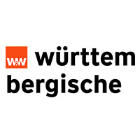 Versicherung gegen Cyberangriffe