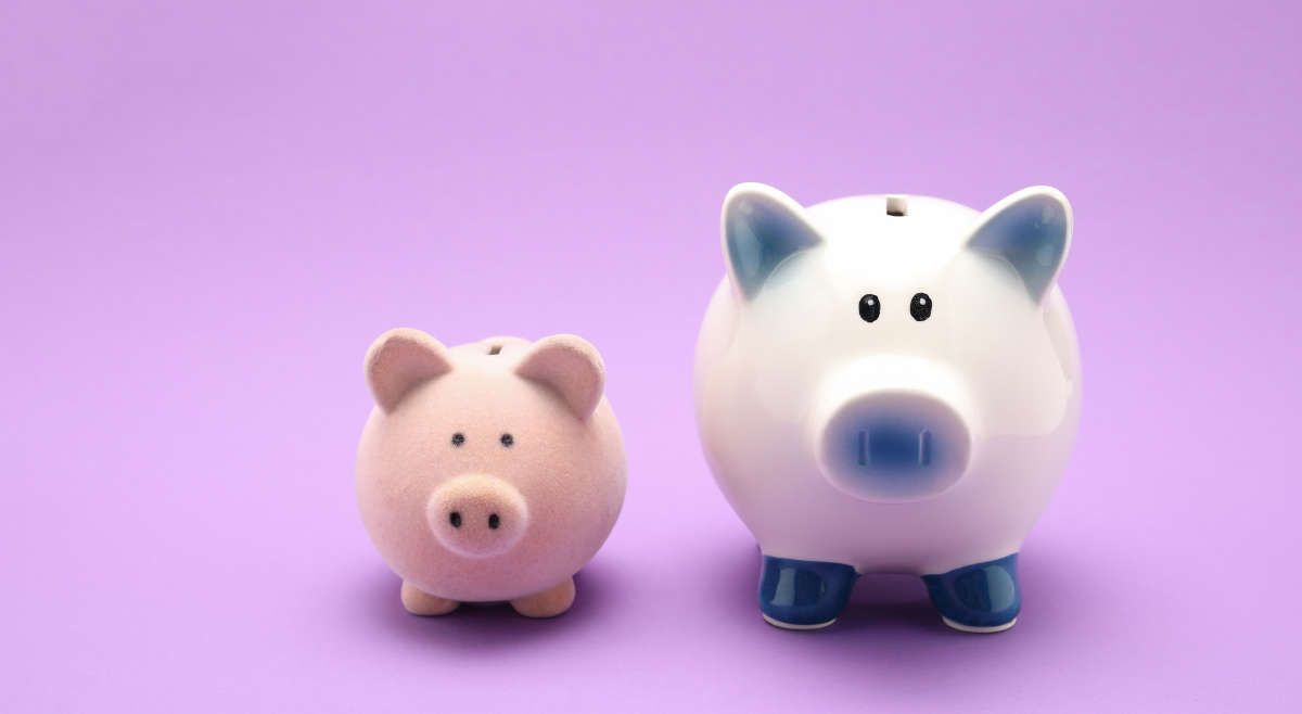 Besteuerung von Personengesellschaften