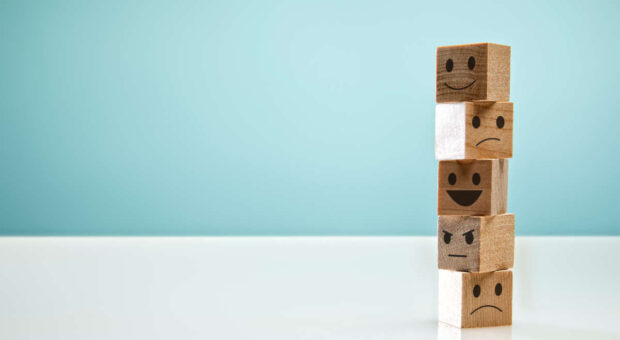 Feel-Good-Management