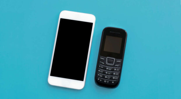 Generationenkonflikte