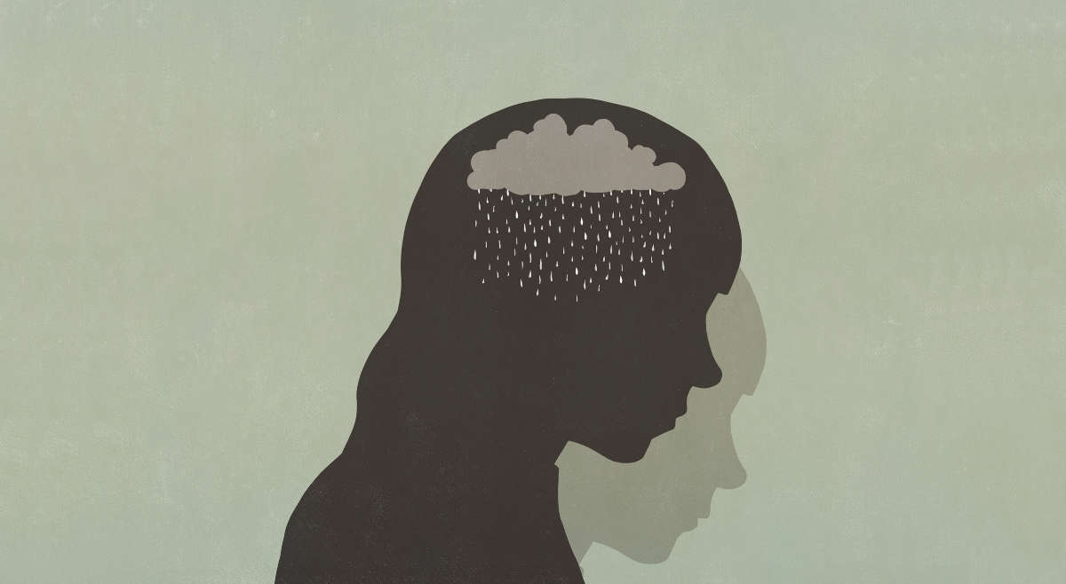 Gesundheit und Arbeitsrecht