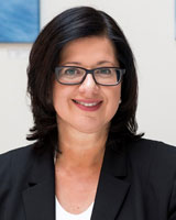 Heidrun Schüler-Lubienetzki