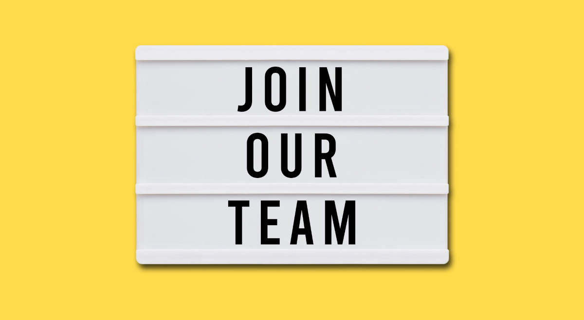 Mit einer gelungenen Karriereseite finden Sie mehr Bewerber und neue Mitarbeiter