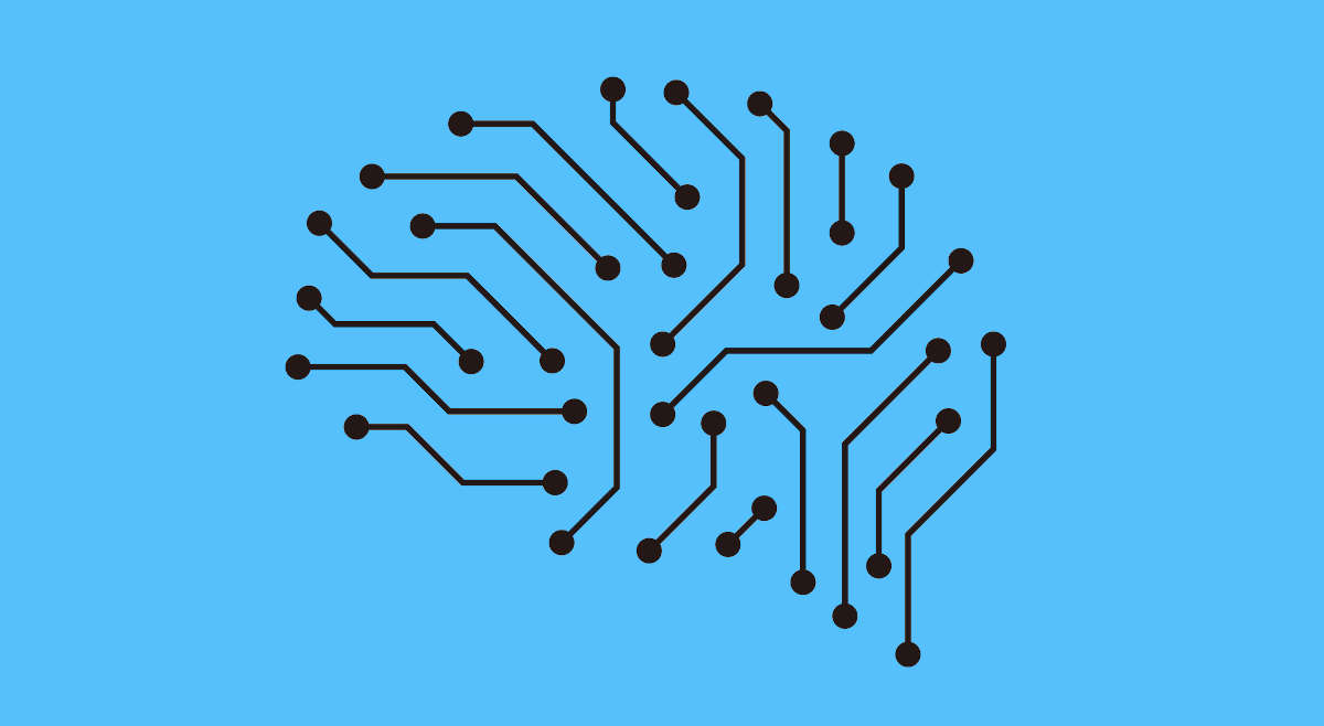 Künstliche Intelligenz