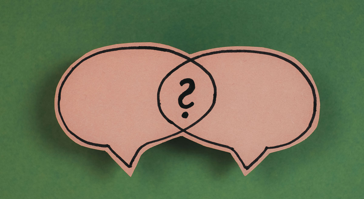 Politik Unternehmertum