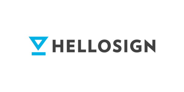 HelloSign