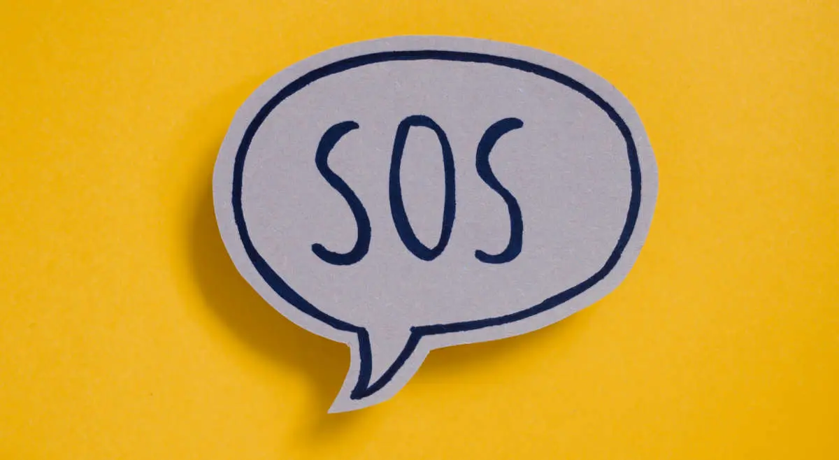 Seelische Gesundheit