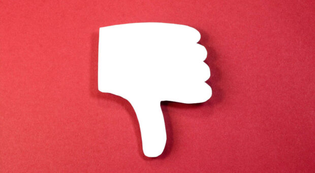 Social Media Accounts löschen