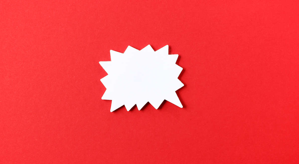 So kontern Sie verbale Angriffe