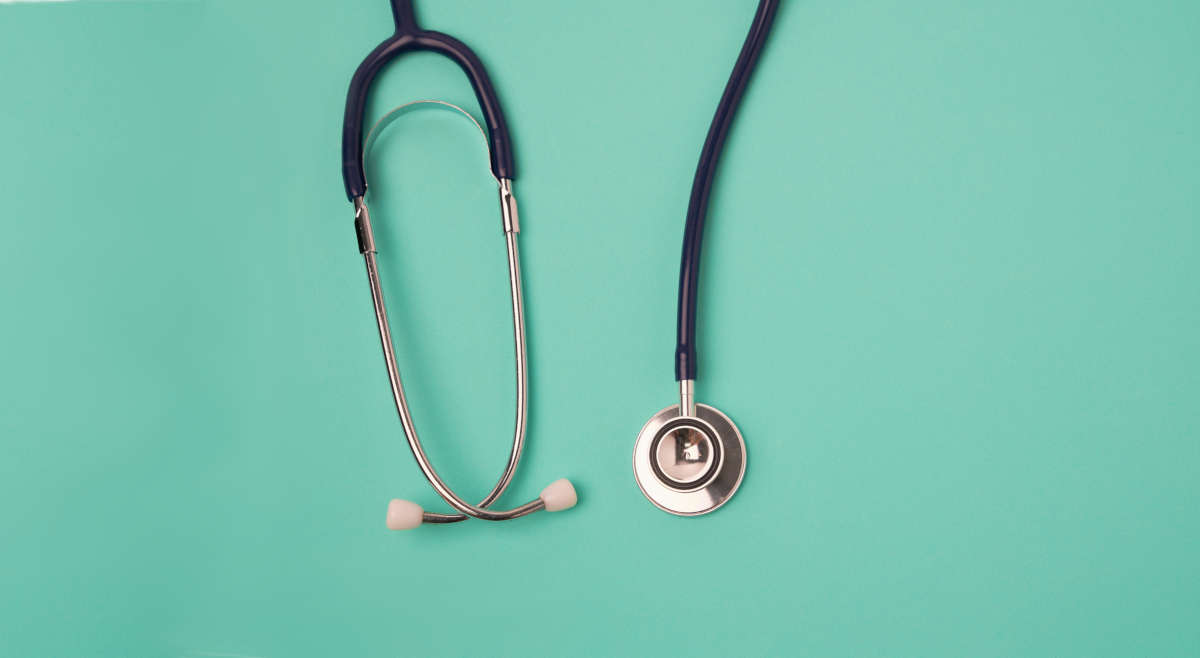 Arztbesuch während der Arbeitszeit