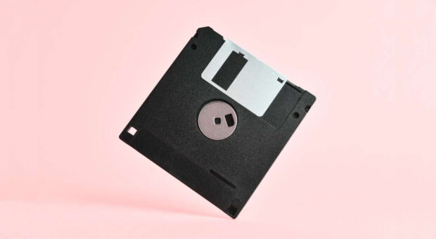 Digitales Vertragsrecht