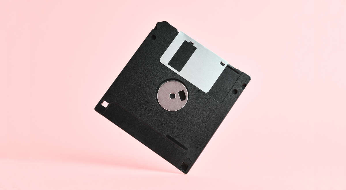 Digitales Vertragsrecht