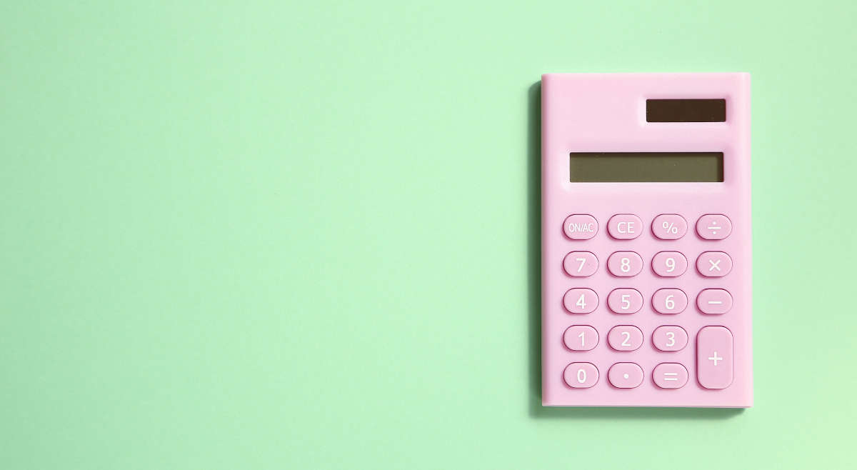 Finanzberater finden