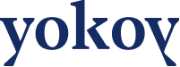 Logo Yokoy