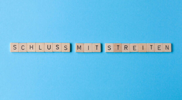 Corona-Konflikte im Team schlichten