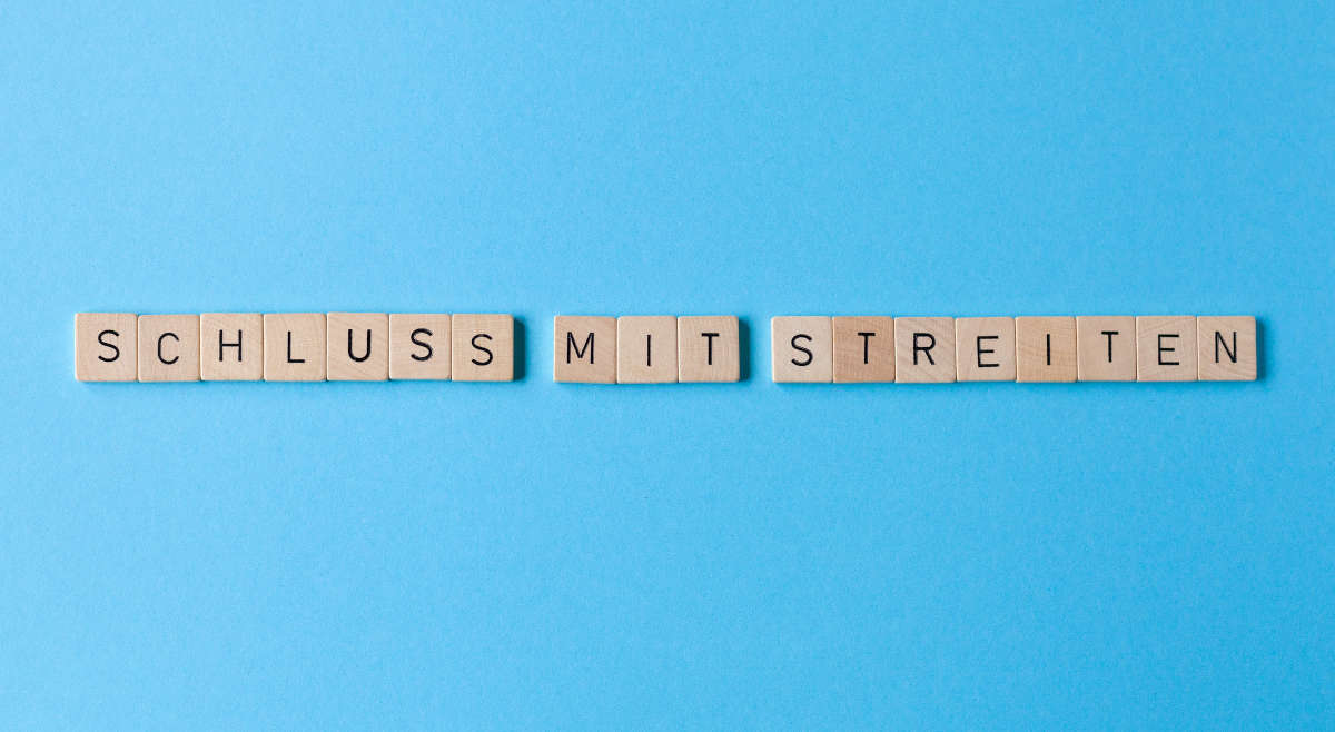 Corona-Konflikte im Team schlichten