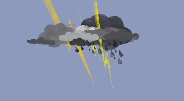 Gebäudeversicherung