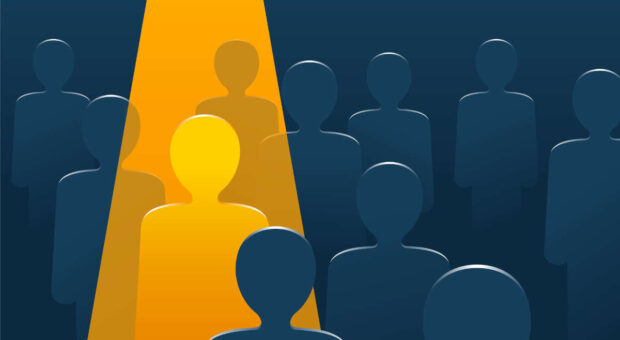 Kundenbedürfnisse erkennen