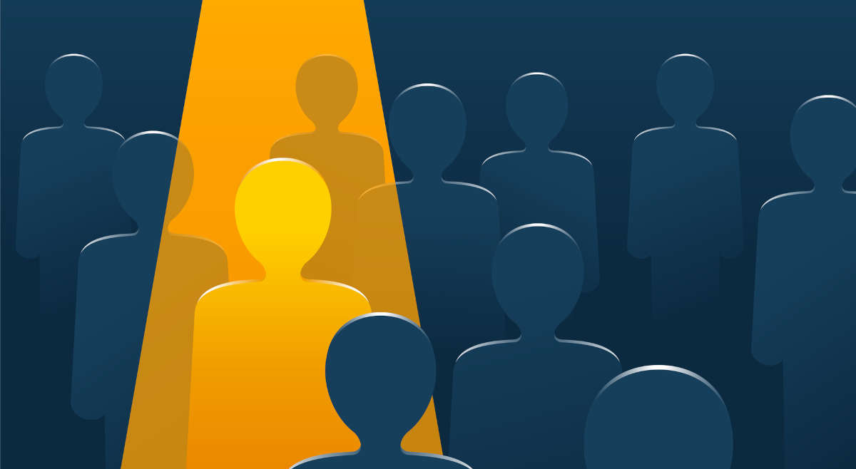 Kundenbedürfnisse erkennen