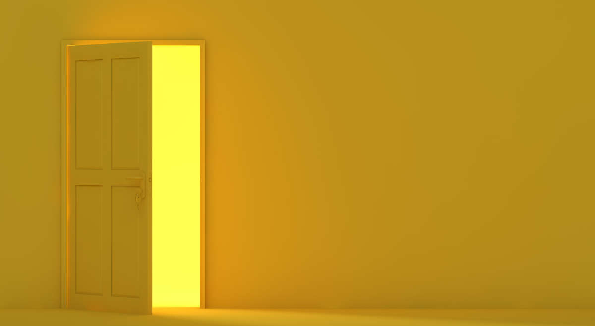 Sicherheitslücke Log4Shell