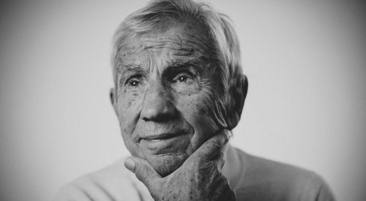 Manfred Lautenschläger