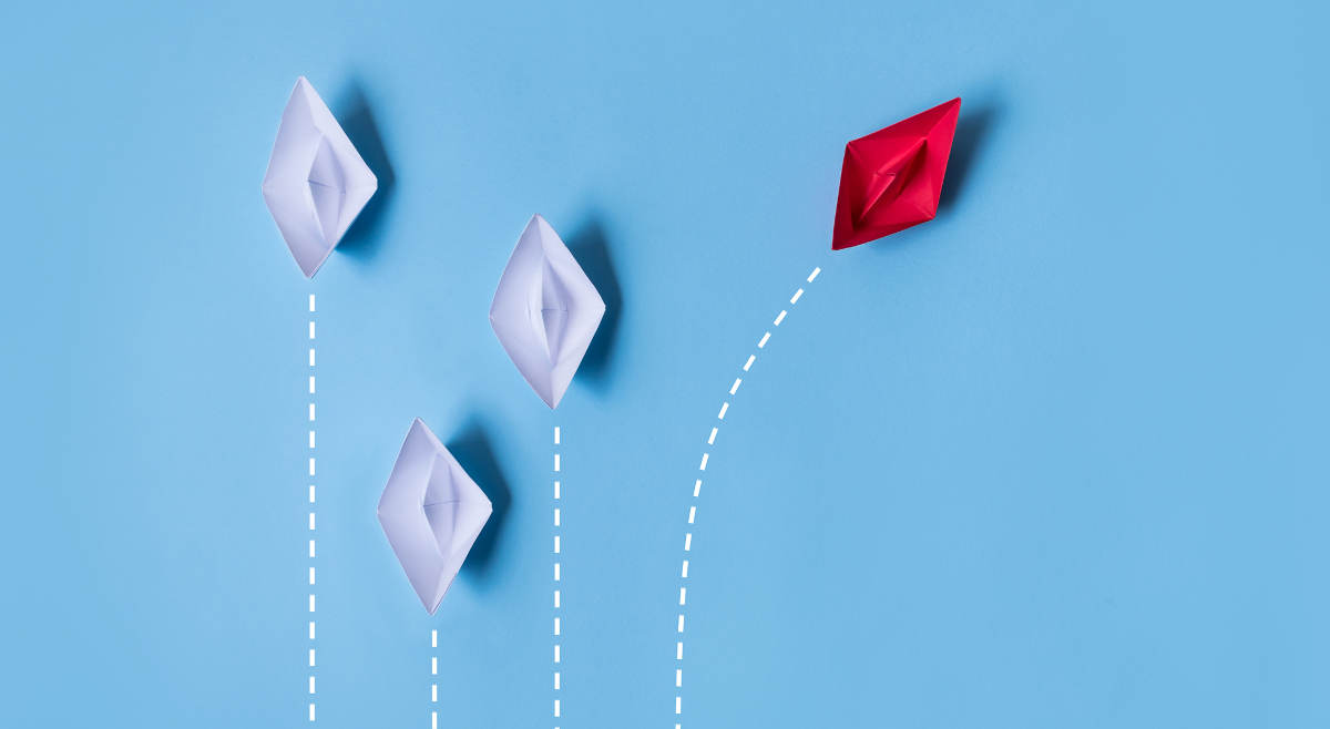 Krügers-5-Phasen-Modell