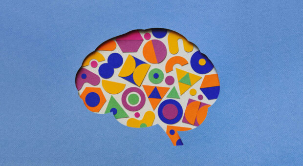 Erinnerungstechniken