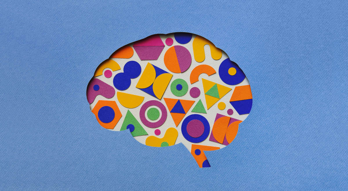 Erinnerungstechniken