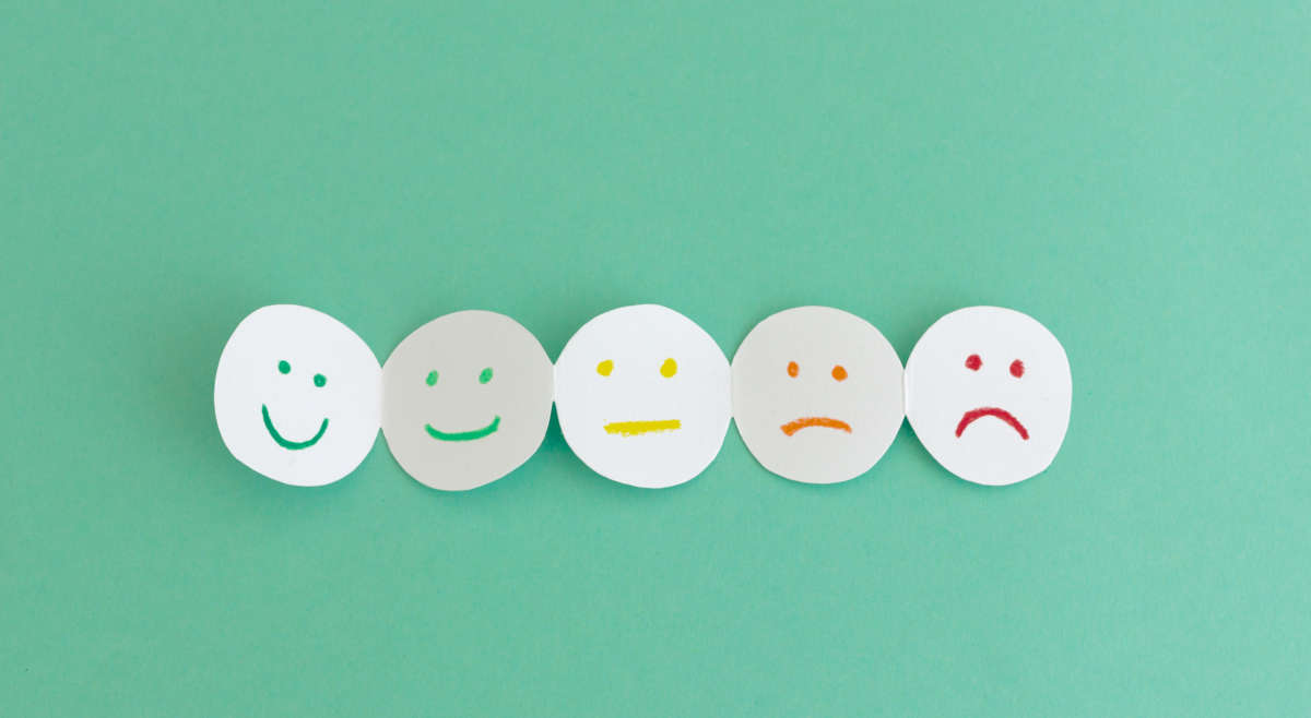 Mitarbeiter werben Mitarbeiter