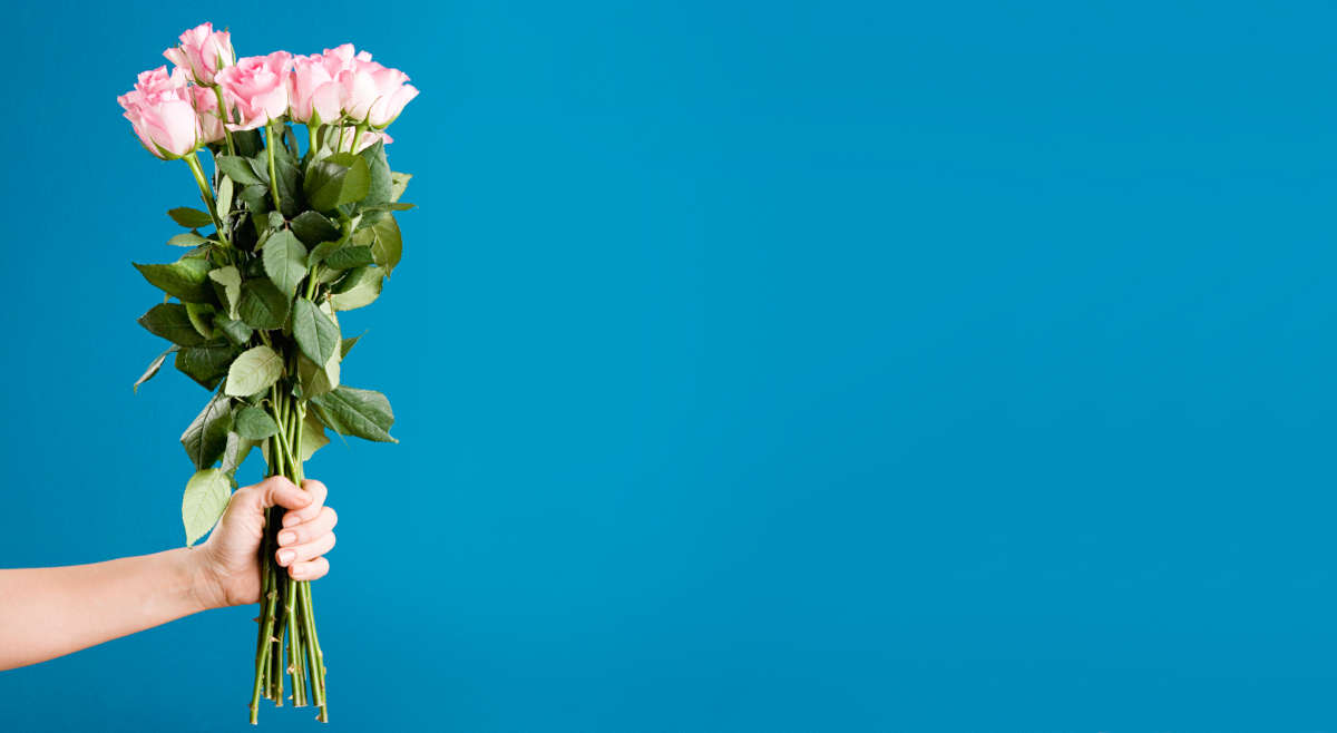 Anerkennung als Chef