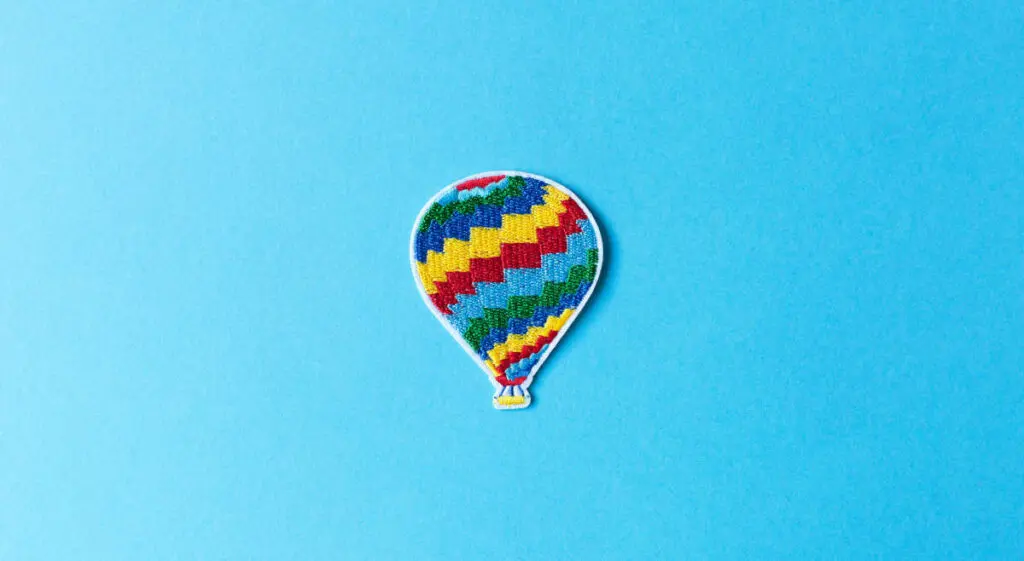 Auszeit als Unternehmer