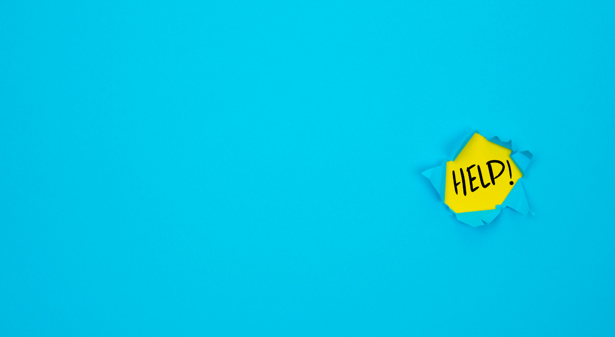 Hilfe für die Ukraine