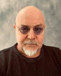 Karl Peter Fischer Wirtschaftspsychologe