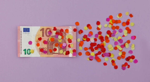 Maßnahmen gegen Teuerung