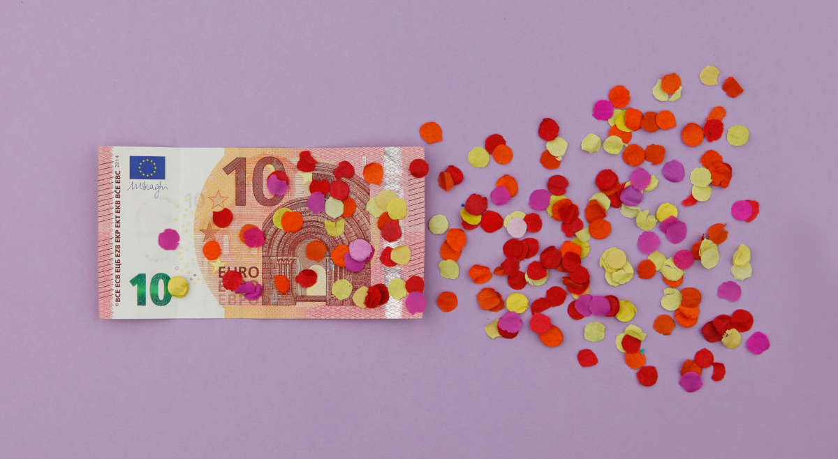 Maßnahmen gegen Teuerung