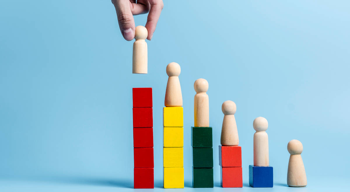 Führungsstil-anpassen