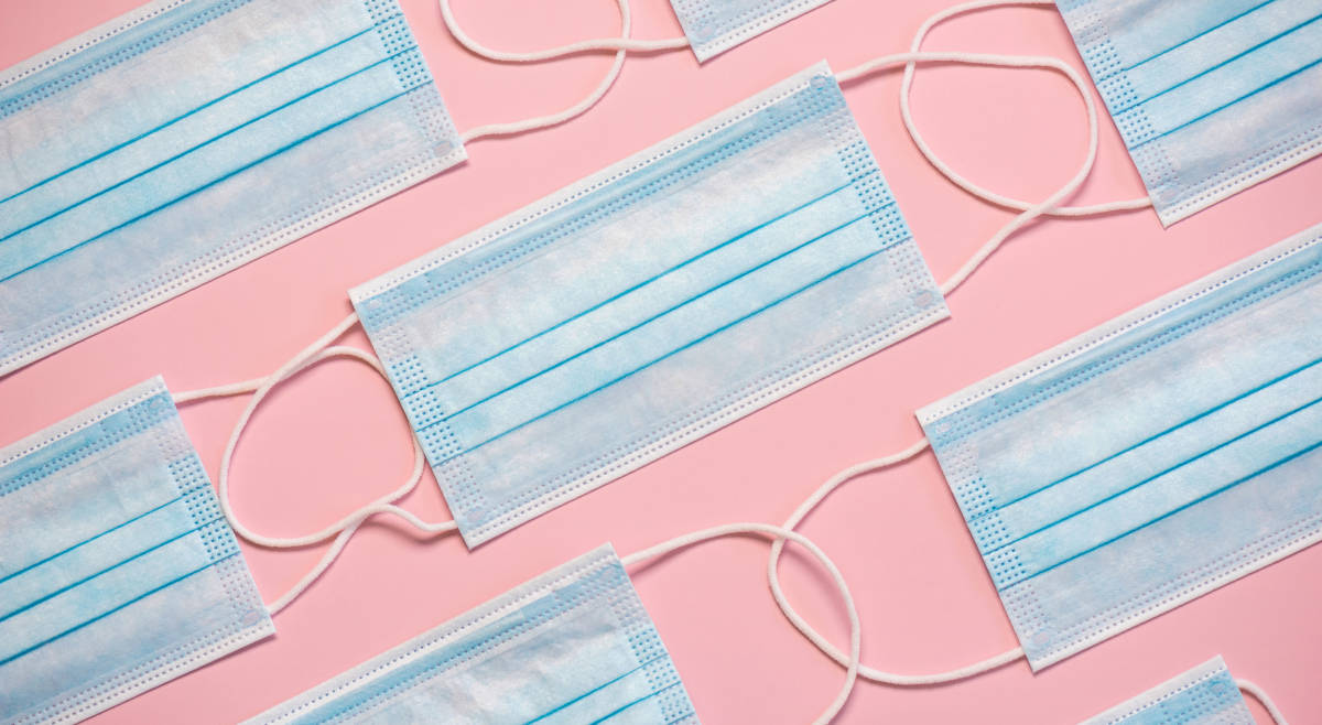 Corona Gefährdungsbeurteilung