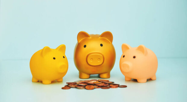 Gehaltsentscheidungen im Team