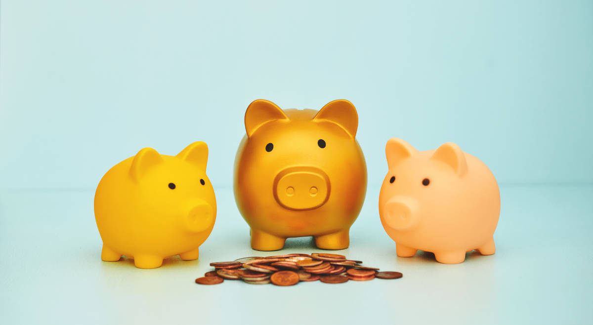 Gehaltsentscheidungen im Team