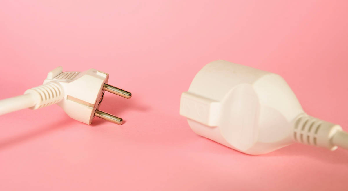 Günstiger Strom einkaufen