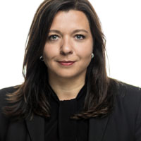 manuela wolfram arbeitsrechtlerin