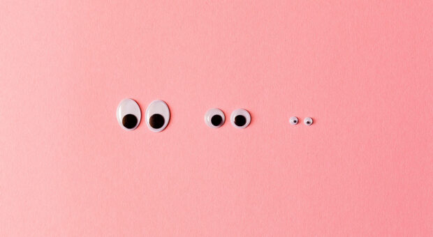 Mitarbeiterüberwachung ist nur in engen Grenzen möglich.