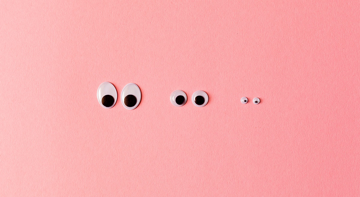 Mitarbeiterüberwachung ist nur in engen Grenzen möglich.