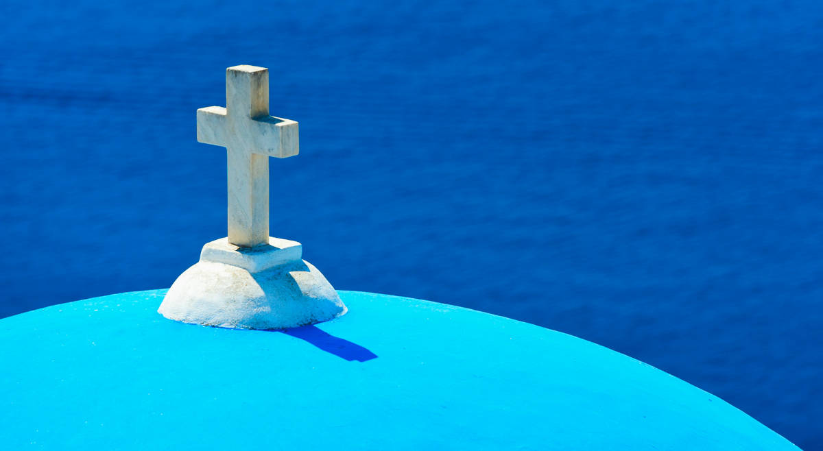 Unternehmertestament