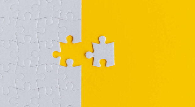 Kundenwünsche erkennen