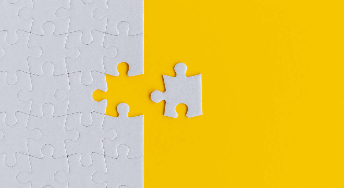 Kundenwünsche erkennen