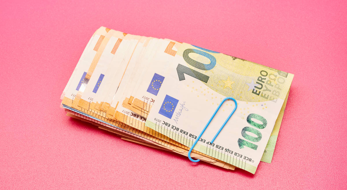 Steuerentlastungsgesetz 2022